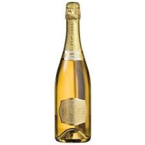 Luc Belaire Luxe Gold 750ml